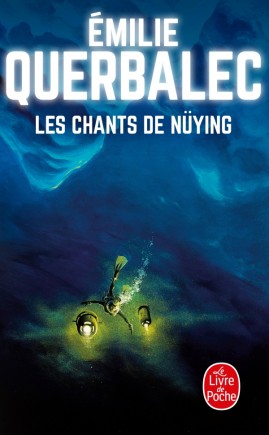 Image par défaut d'un cycle et série
